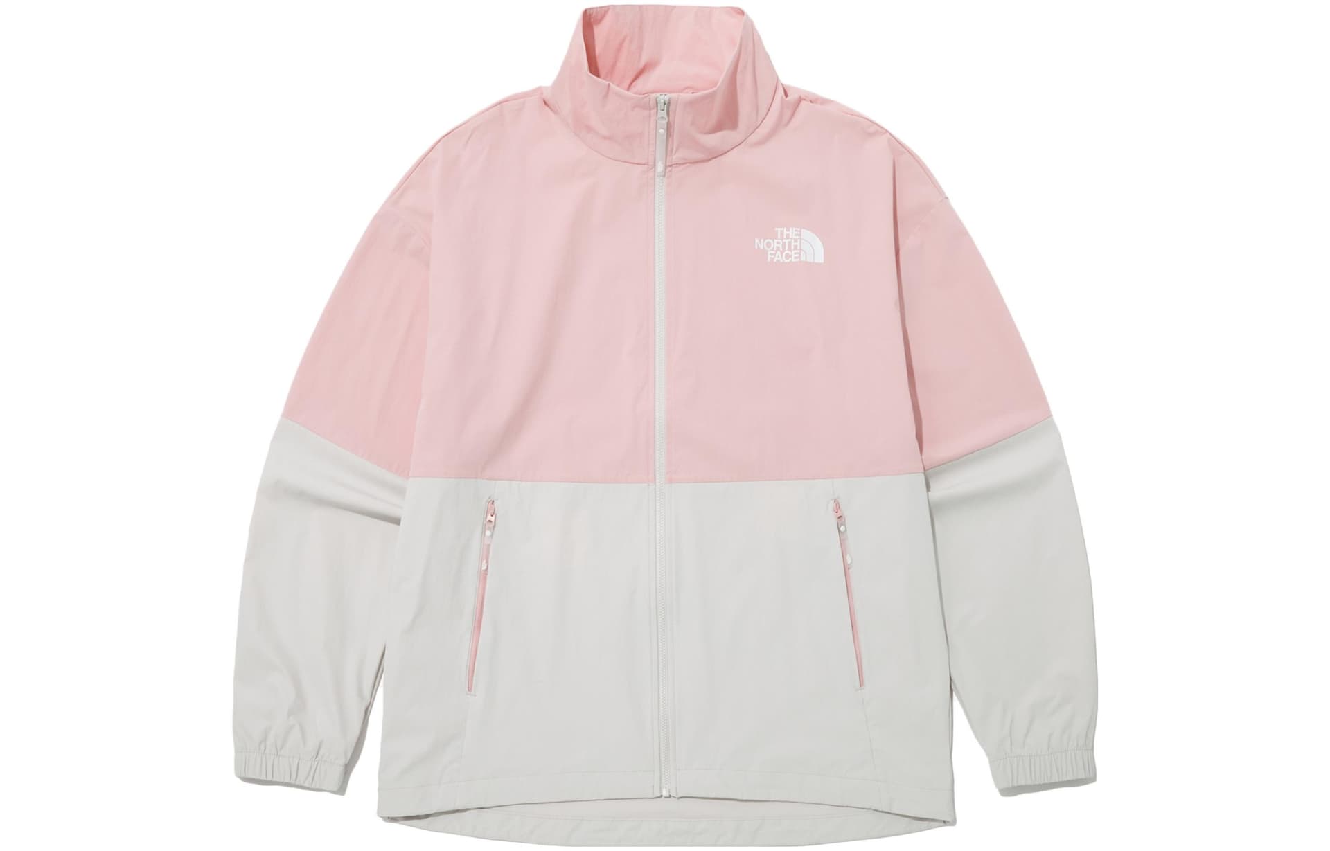 Куртка THE NORTH FACE Logo - изображение 1