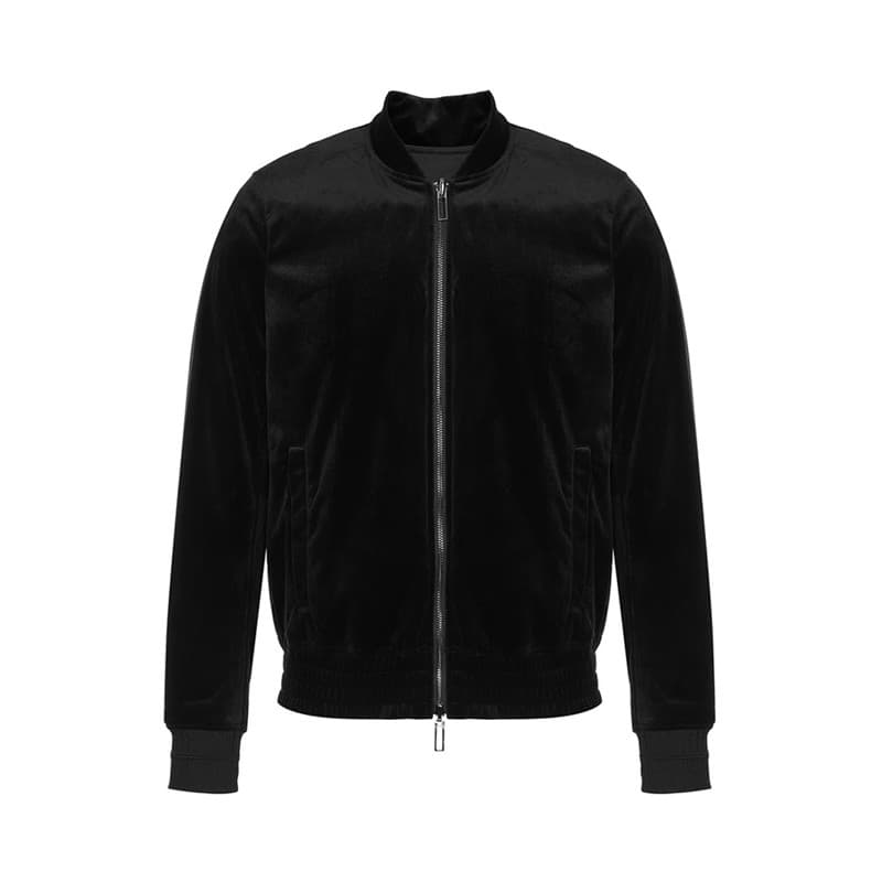 Куртка EMPORIO ARMANI SS22 - изображение 1