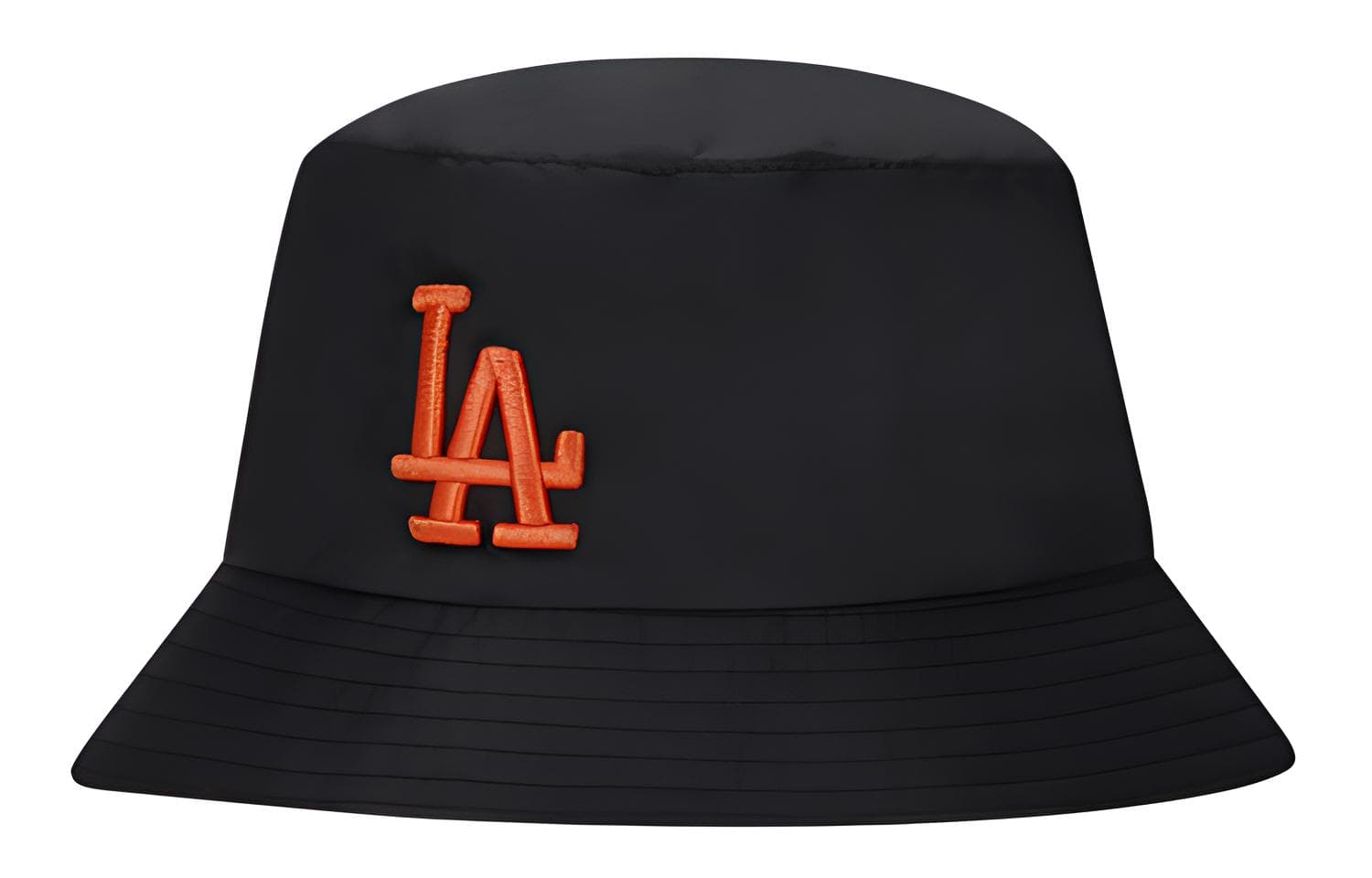 Панама MLB - изображение 3