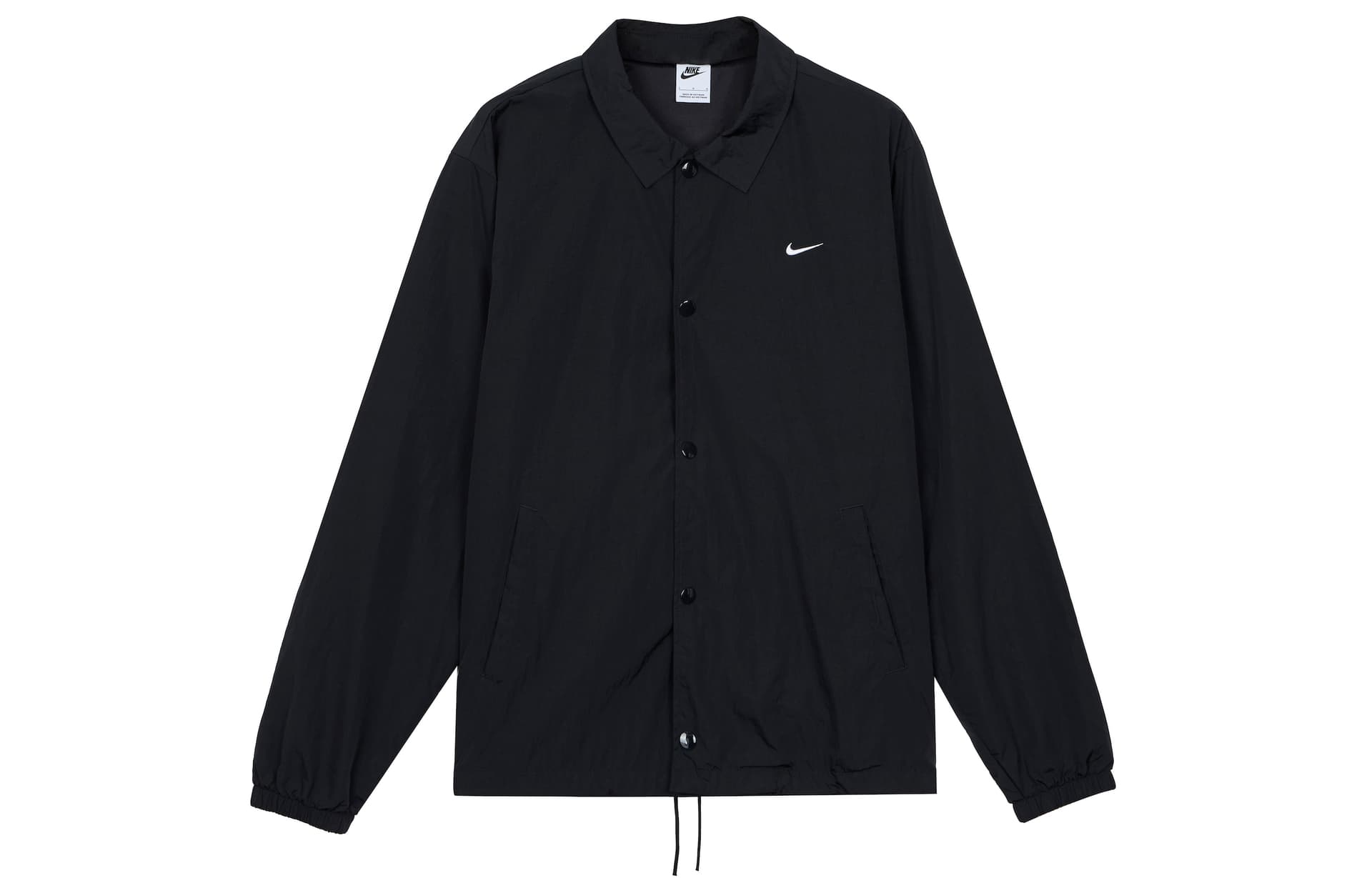 Куртка Nike Logo - изображение 1