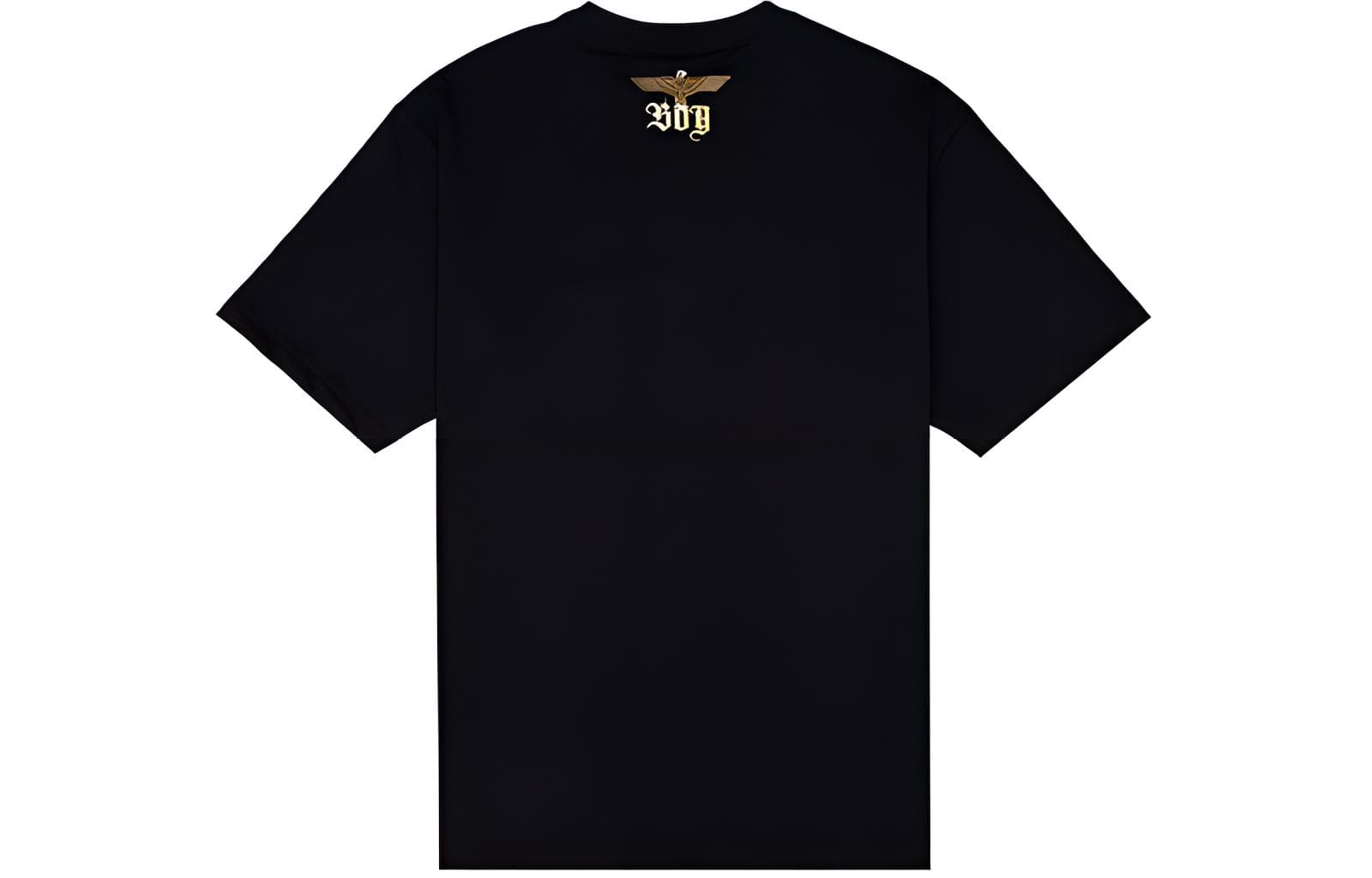 Футболка Boy London T - изображение 2