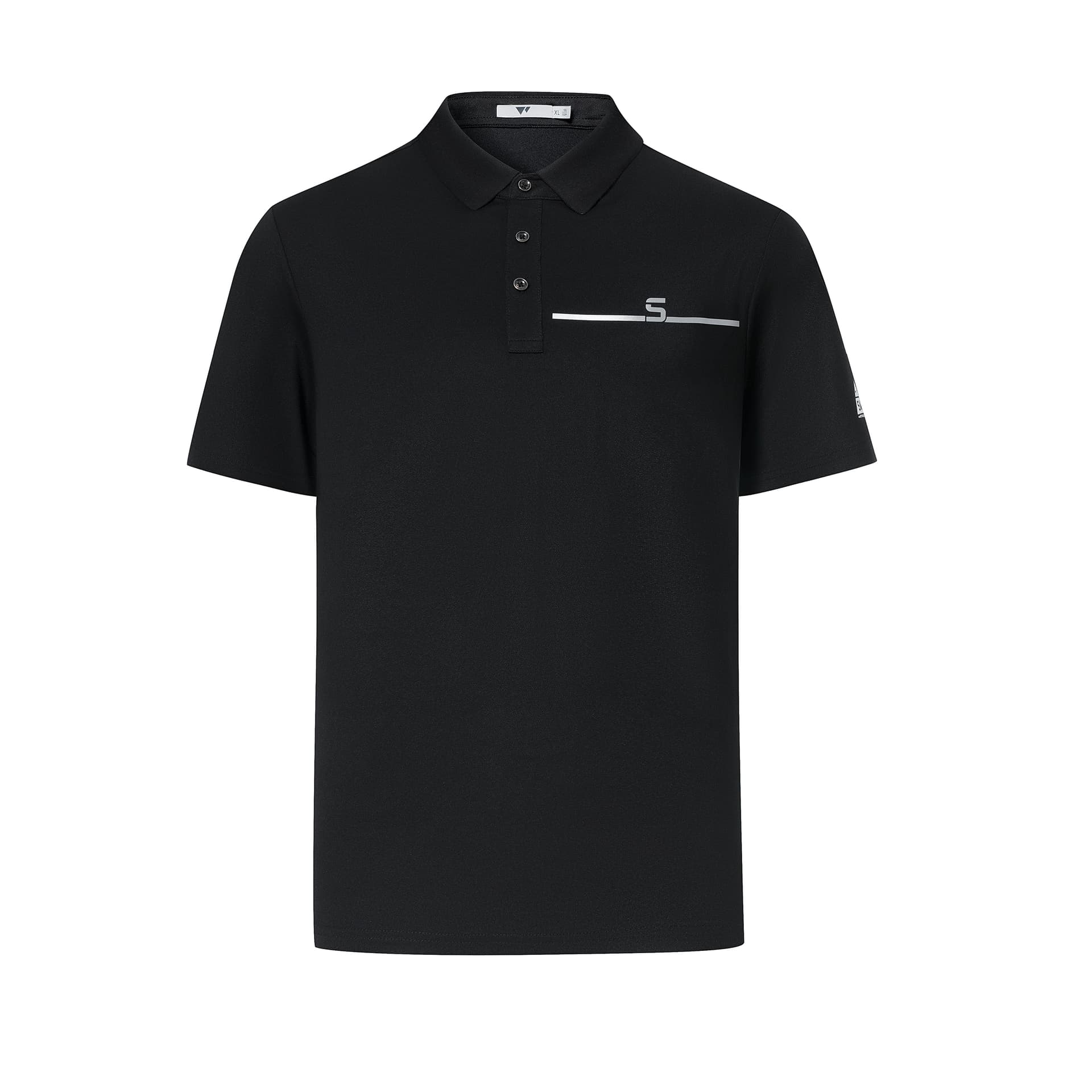 Поло SEPTWOLVES Polo - изображение 1
