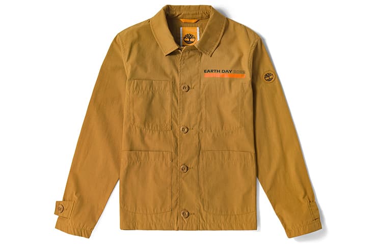 Куртка Timberland - изображение 1