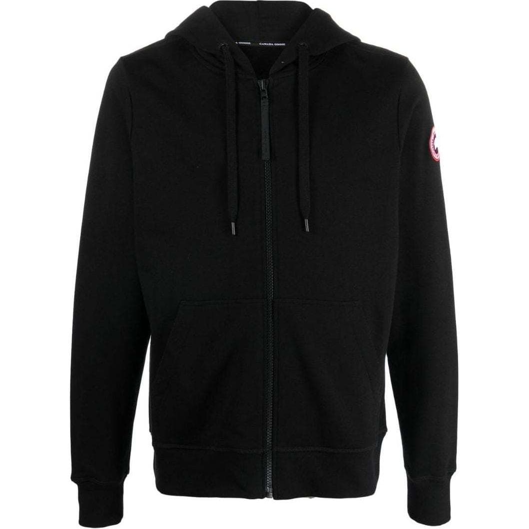 Куртка Canada Goose FW22 - изображение 1