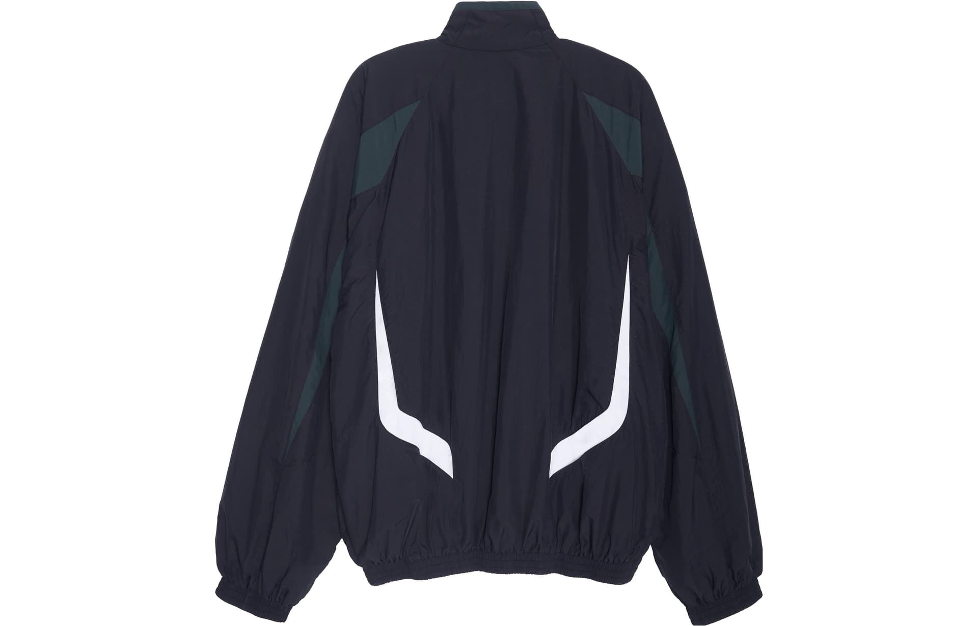 Куртка Balenciaga SS23 Jacket - изображение 1