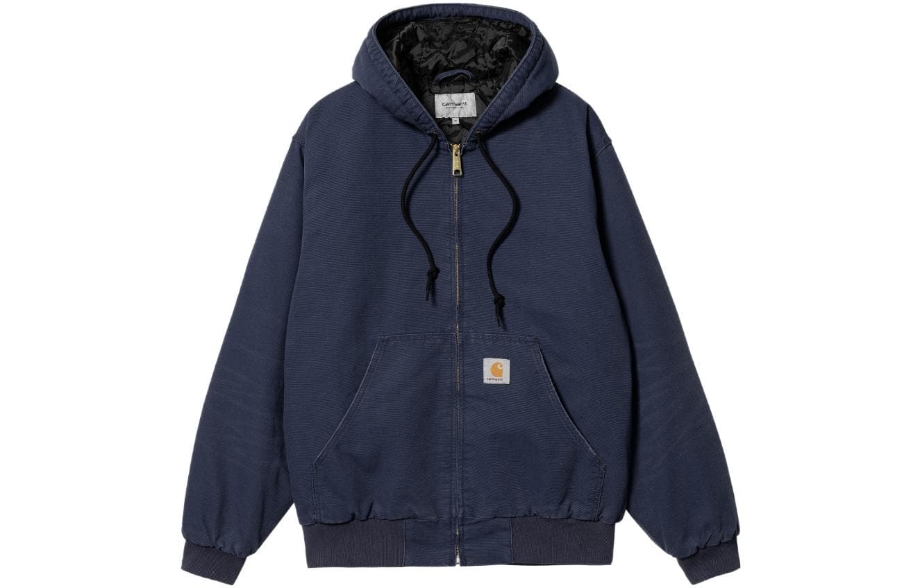 Куртка Carhartt WIP Active Jacket - изображение 1