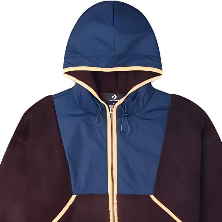 Converse Full Zip - изображение 3