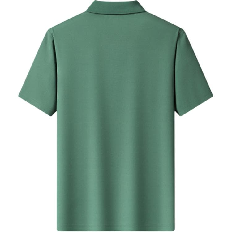Поло JEEP SPIRIT LOGOPolo - изображение 2