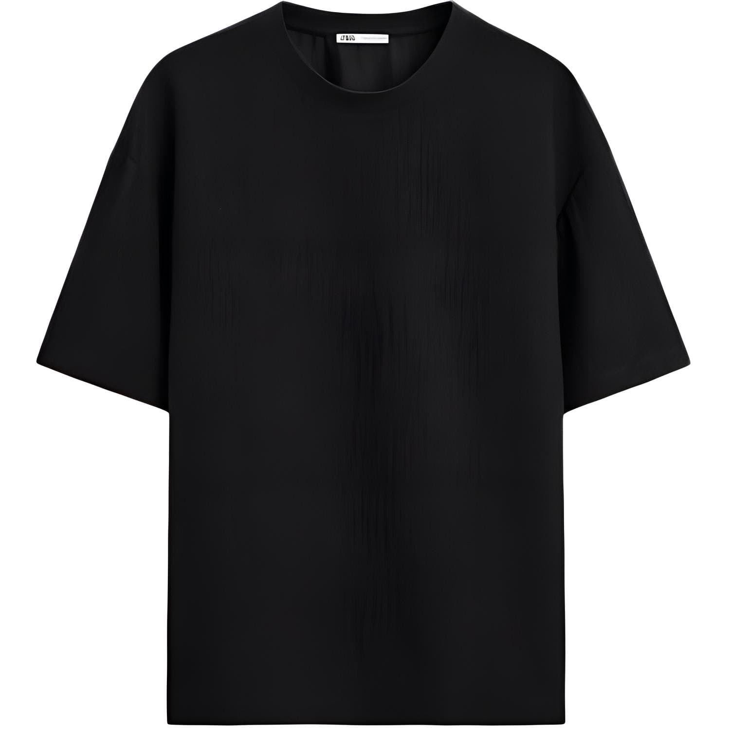 Футболка ZARA T - изображение 1