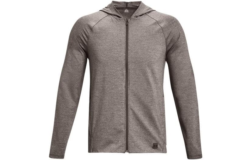 Куртка Under Armour - изображение 1