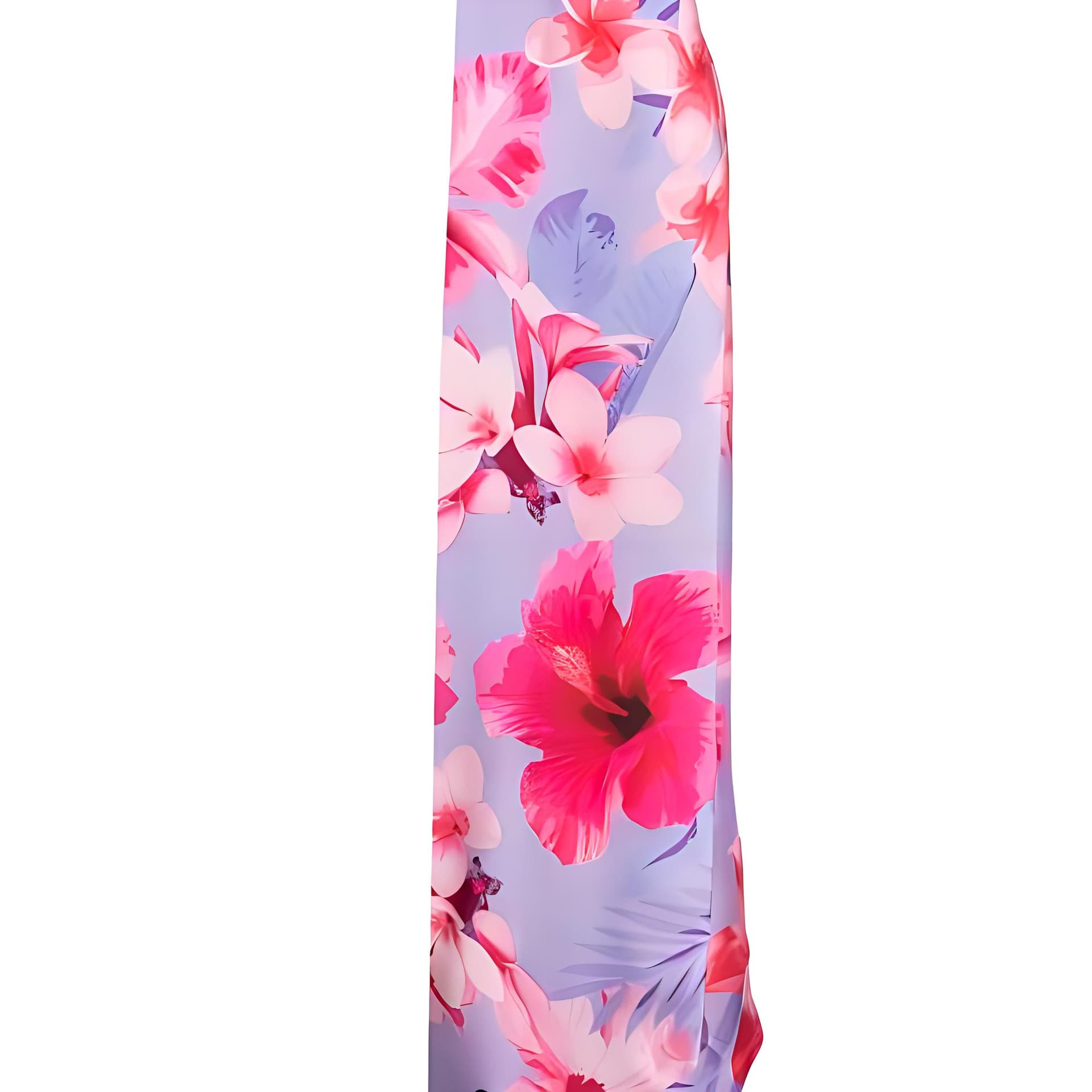Футболка PINKO SS23 VT - изображение 6