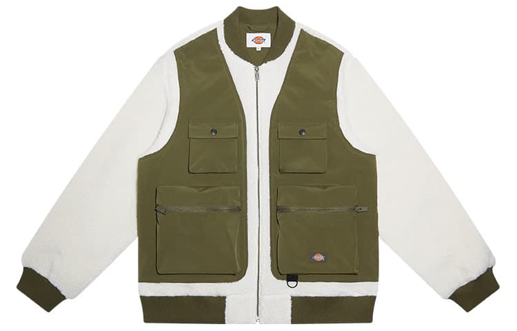 Куртка Dickies - изображение 1