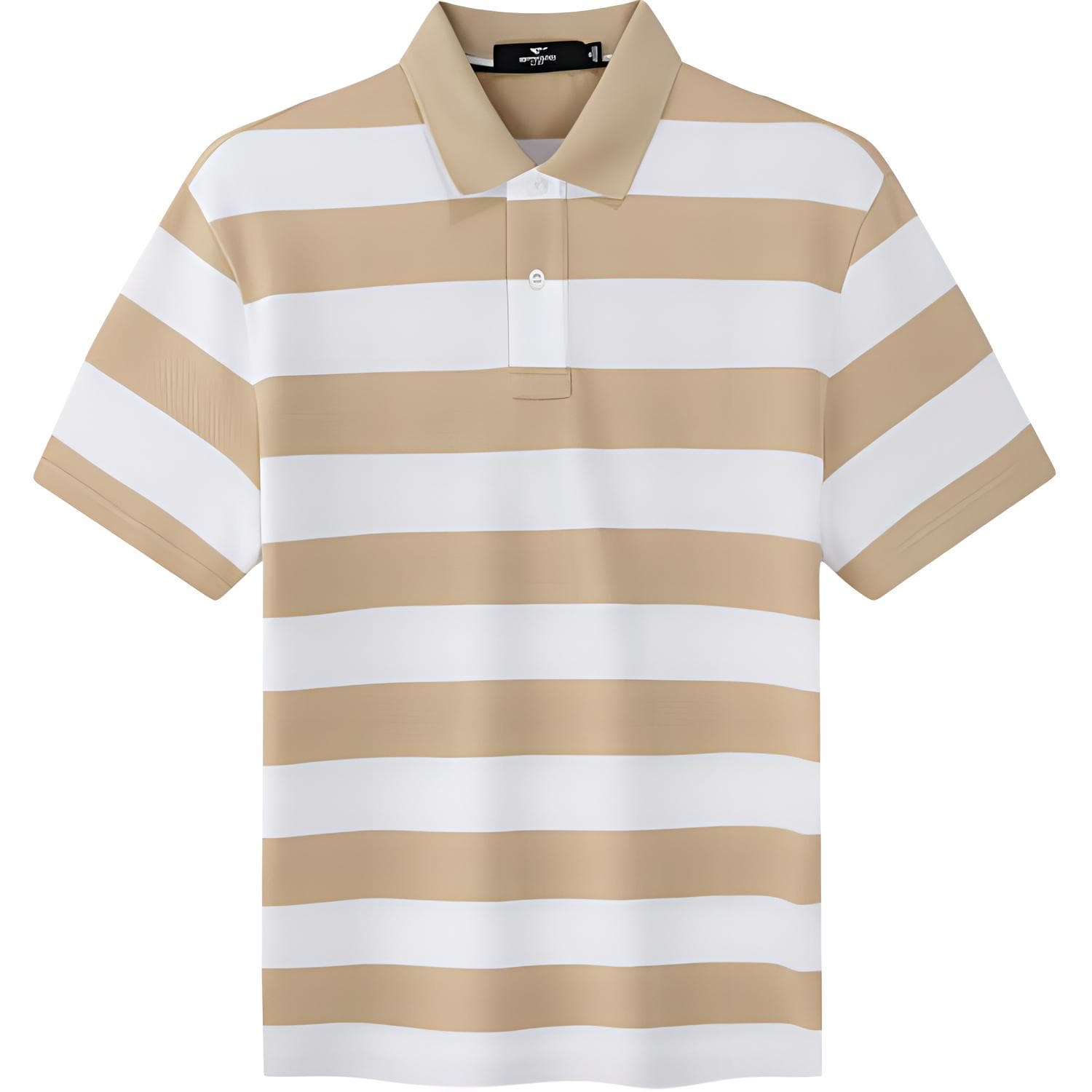 Поло SEPTWOLVES Polo - изображение 1