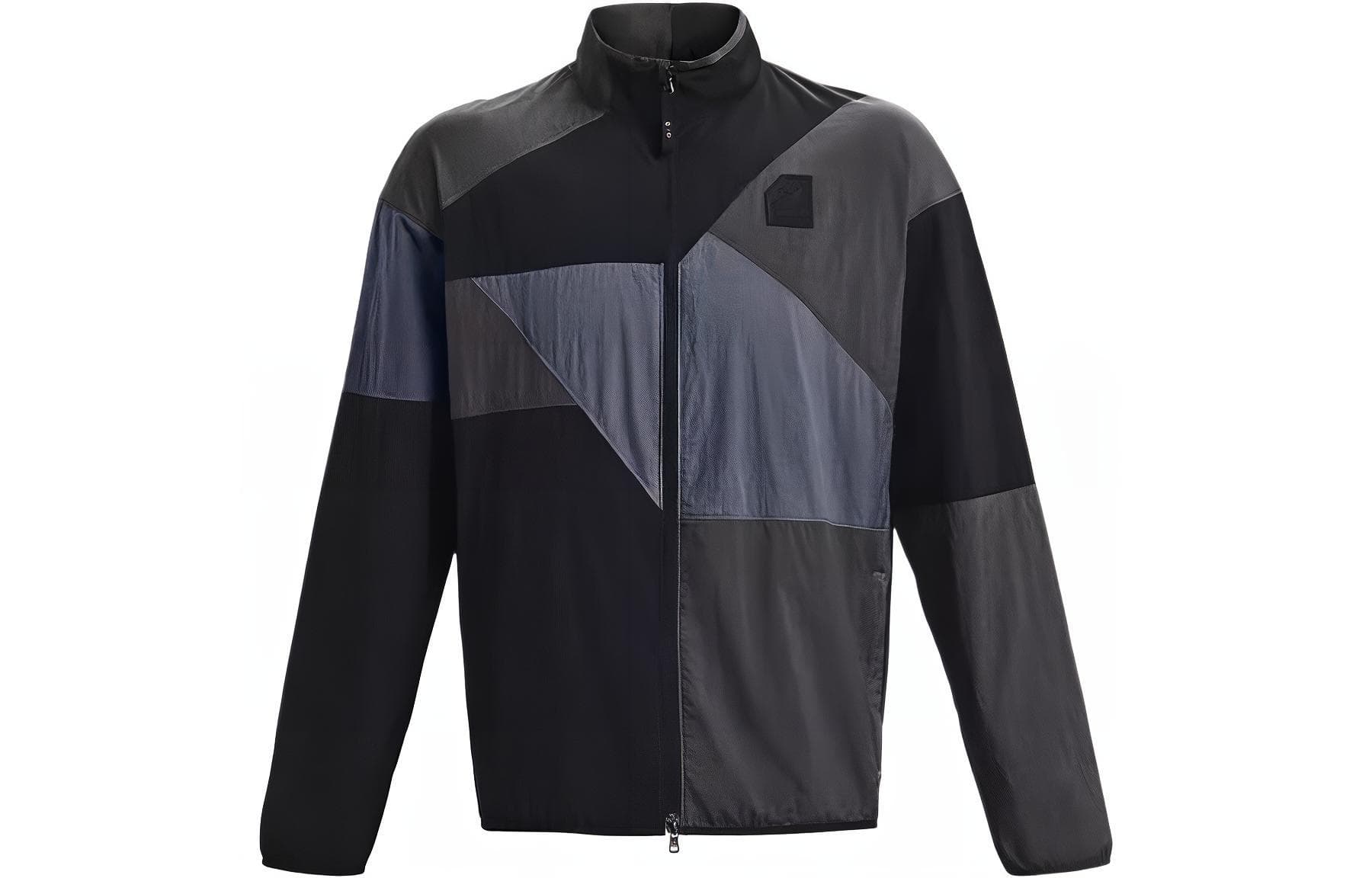 Куртка Under Armour Logo - изображение 1