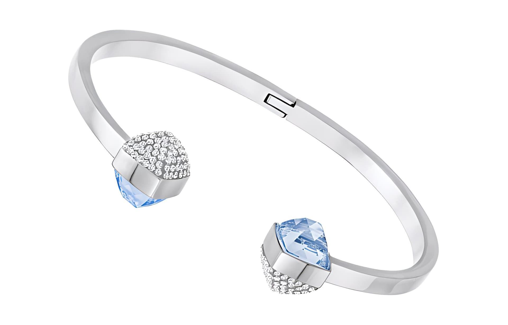 Браслет Swarovski Bracelet - изображение 3
