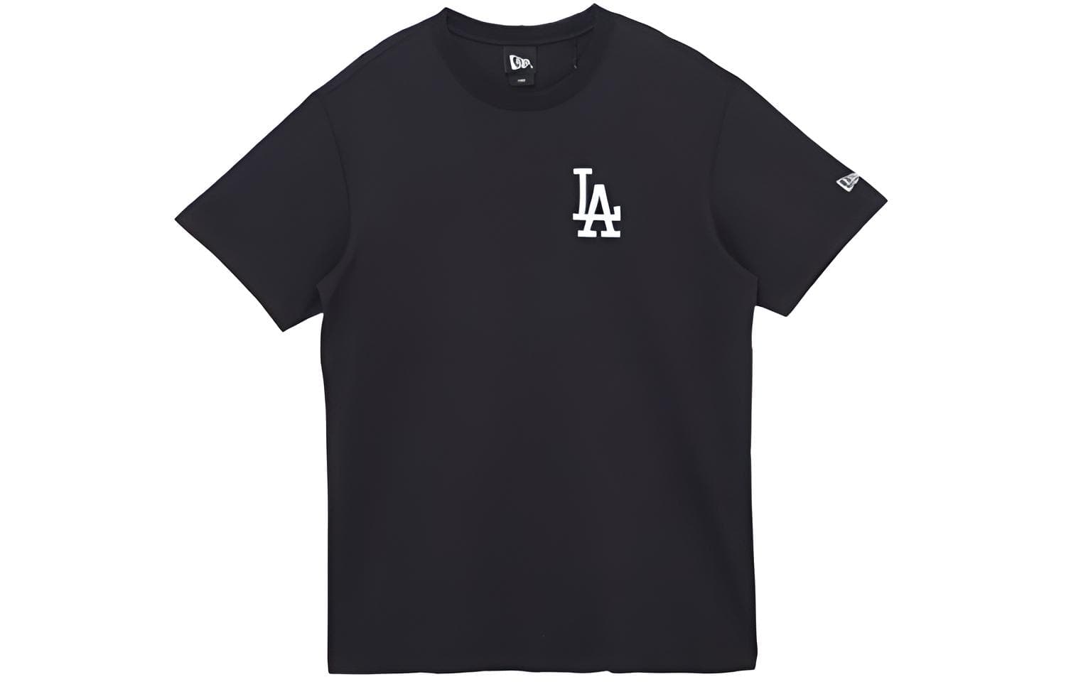 Футболка New Era SS22 MLB T - изображение 1