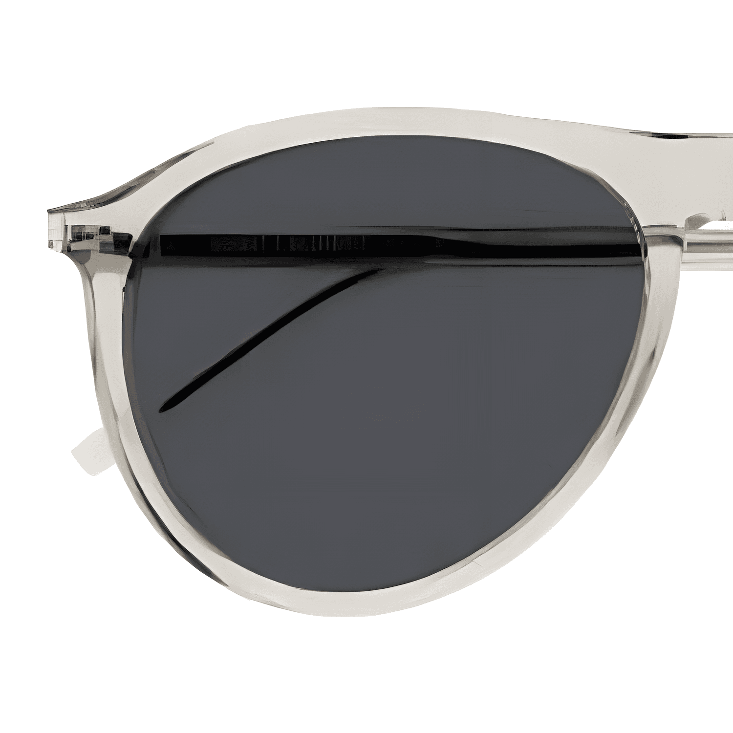 Солнцезащитные очки Saint Laurent - изображение 4