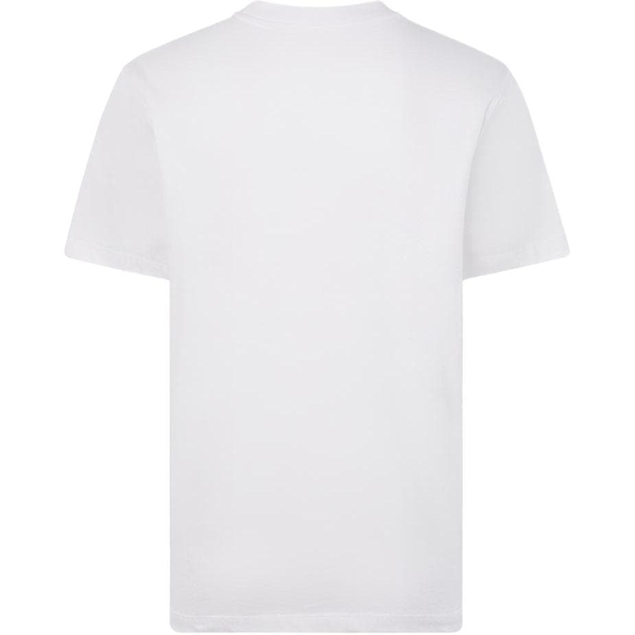 Футболка Stella McCartney T - изображение 2