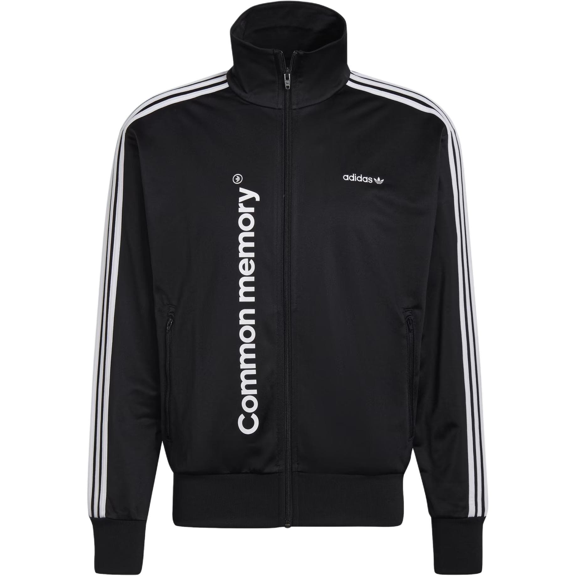 Куртка adidas Originals - изображение 1