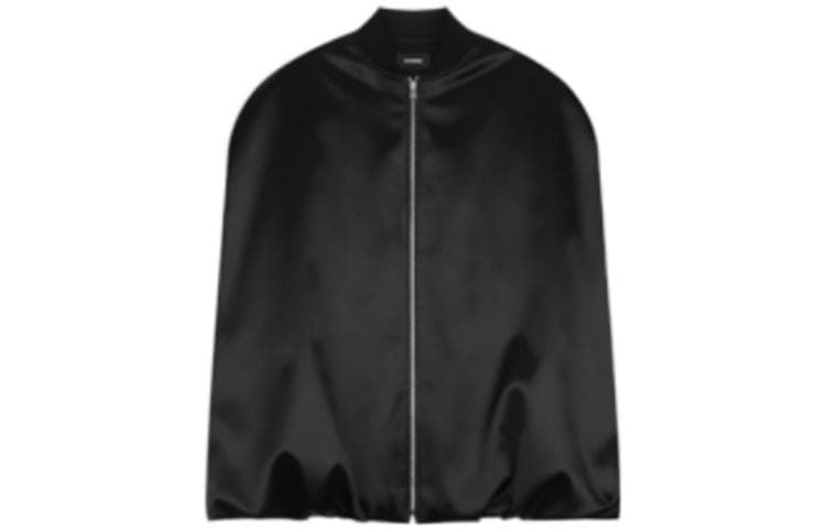 Куртка WE11DONE FW22 - изображение 1