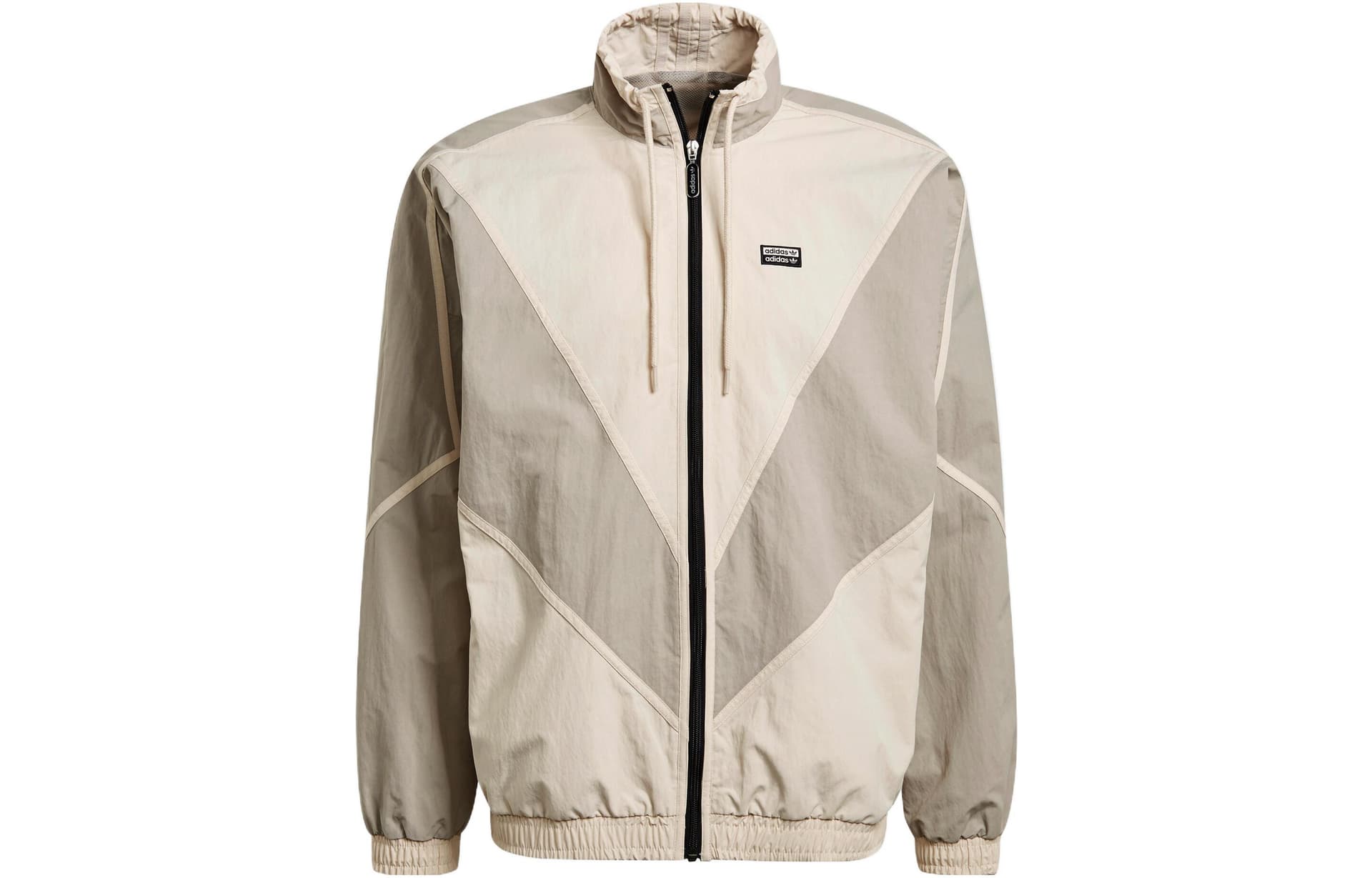 Куртка adidas Originals - изображение 1