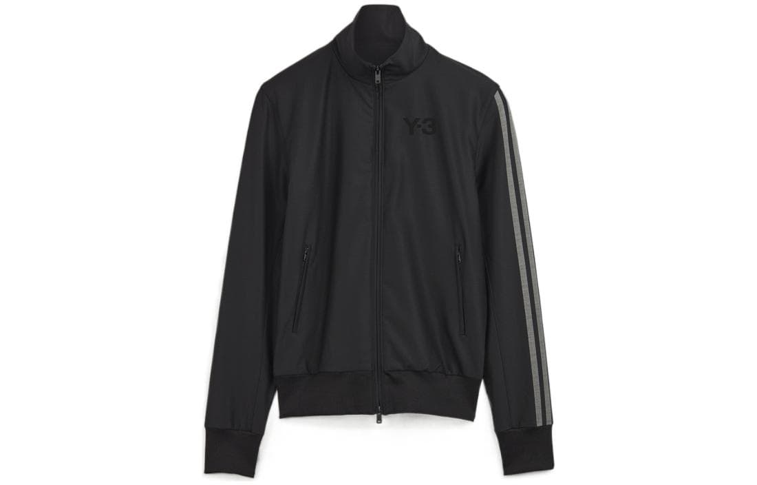 Куртка Y-3 FW22 Logo - изображение 1