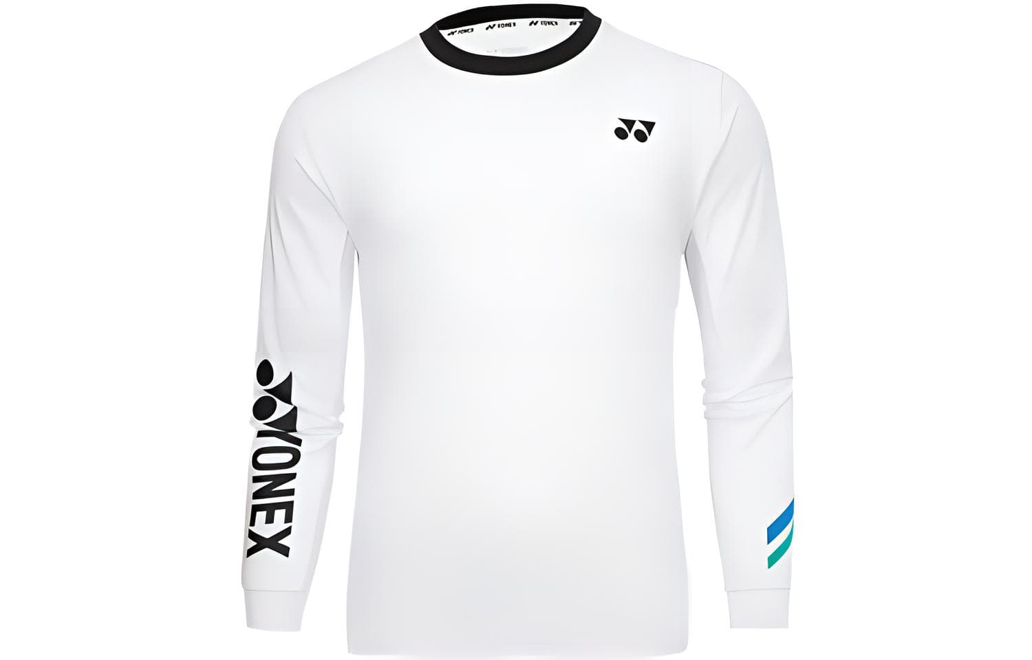 Футболка YONEX T - изображение 1