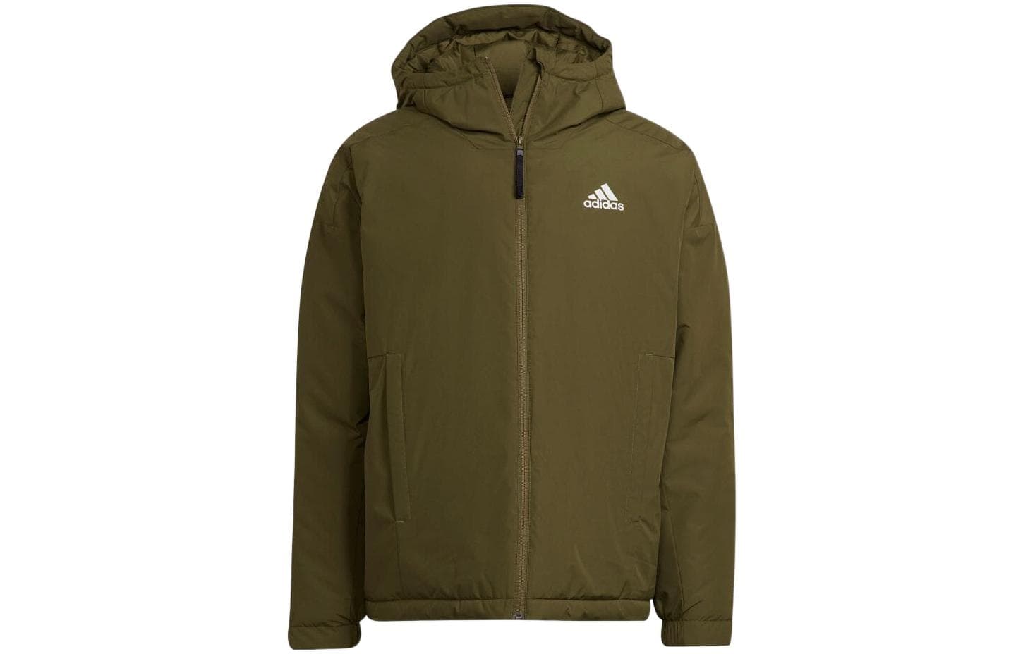 Куртка adidas Logo - изображение 1