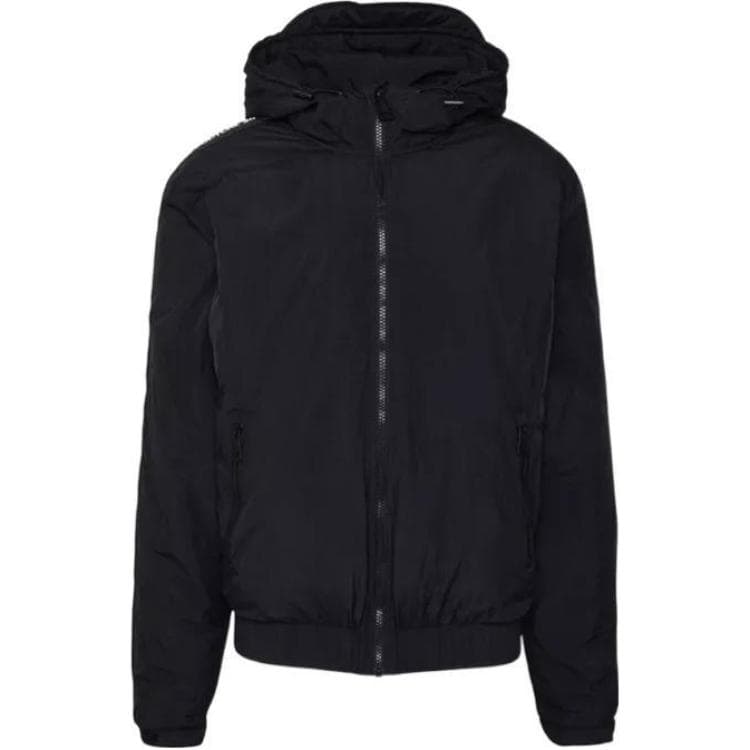 Куртка VERSACE JEANS COUTURE FW22 - изображение 1