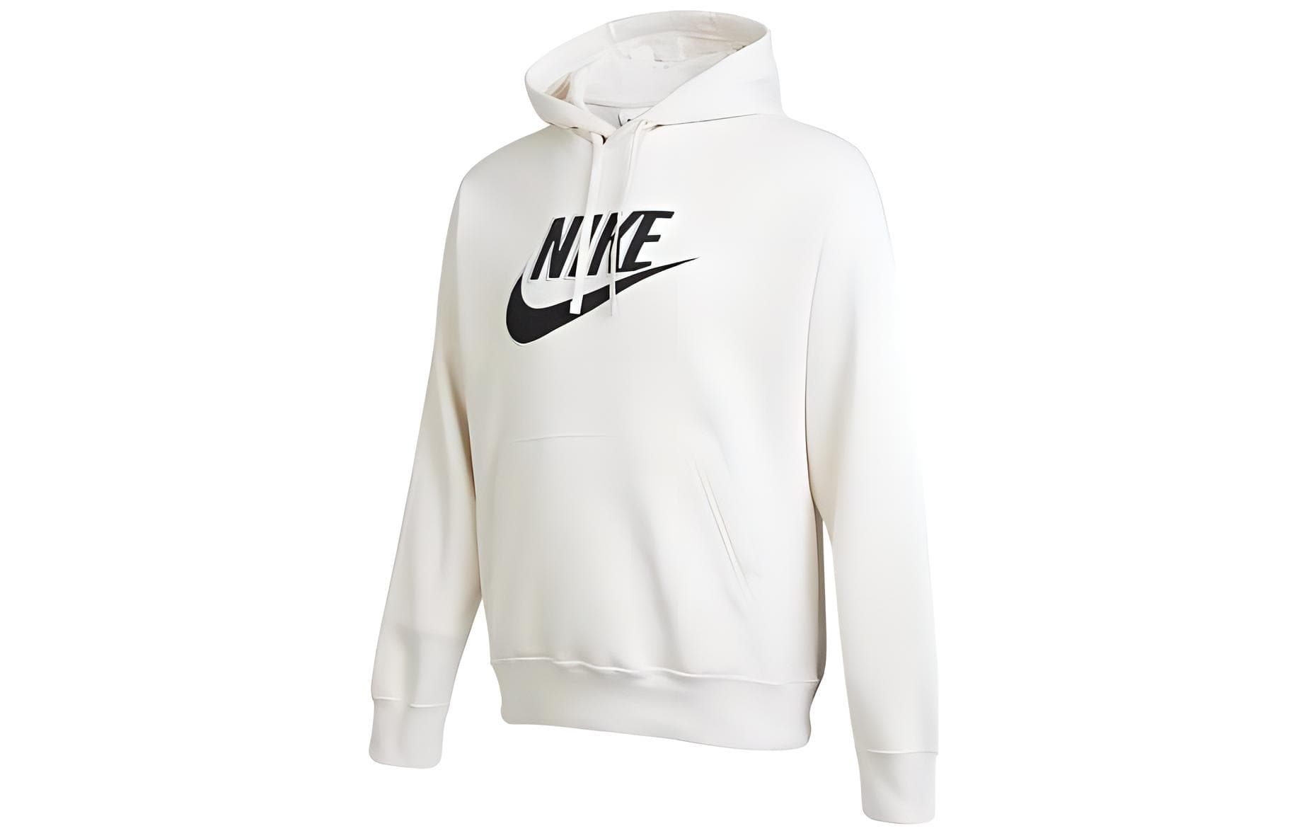Худи Nike - изображение 1