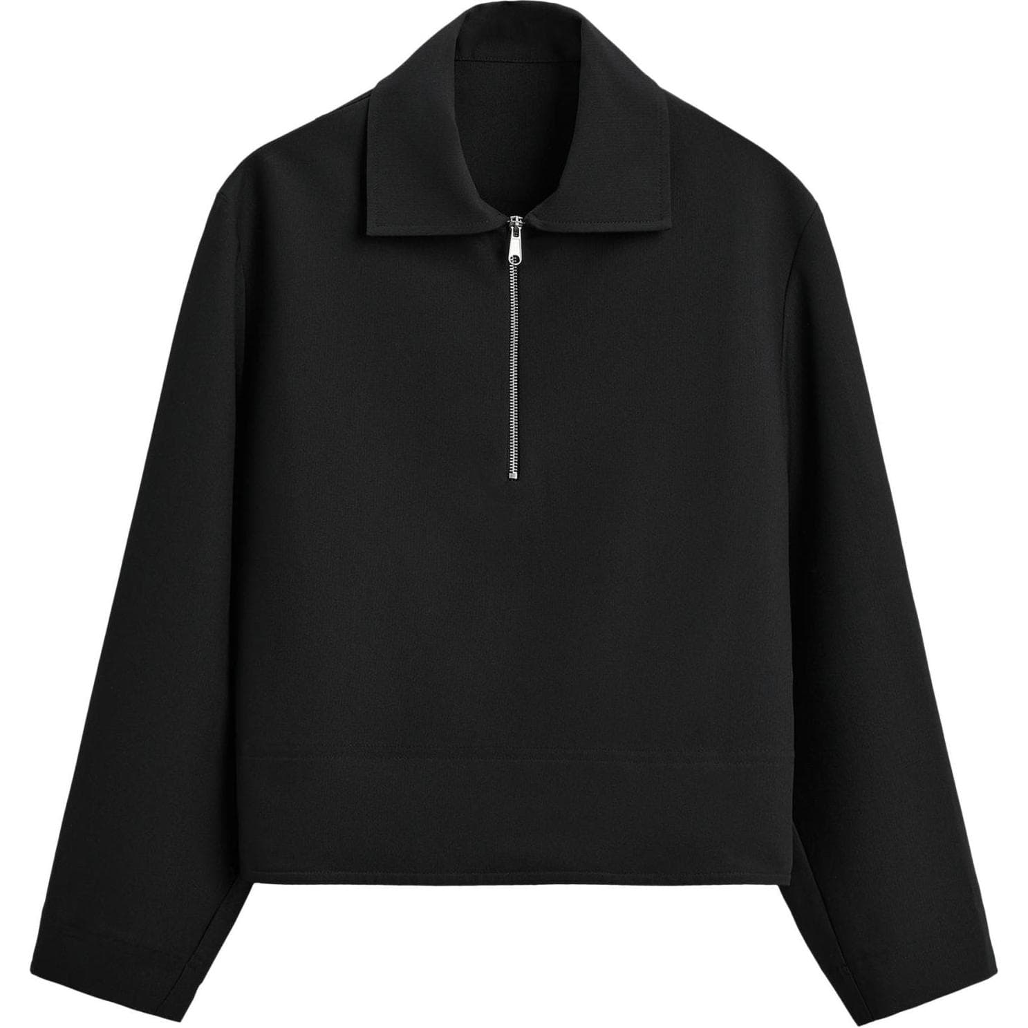 Худи ZARA - изображение 1
