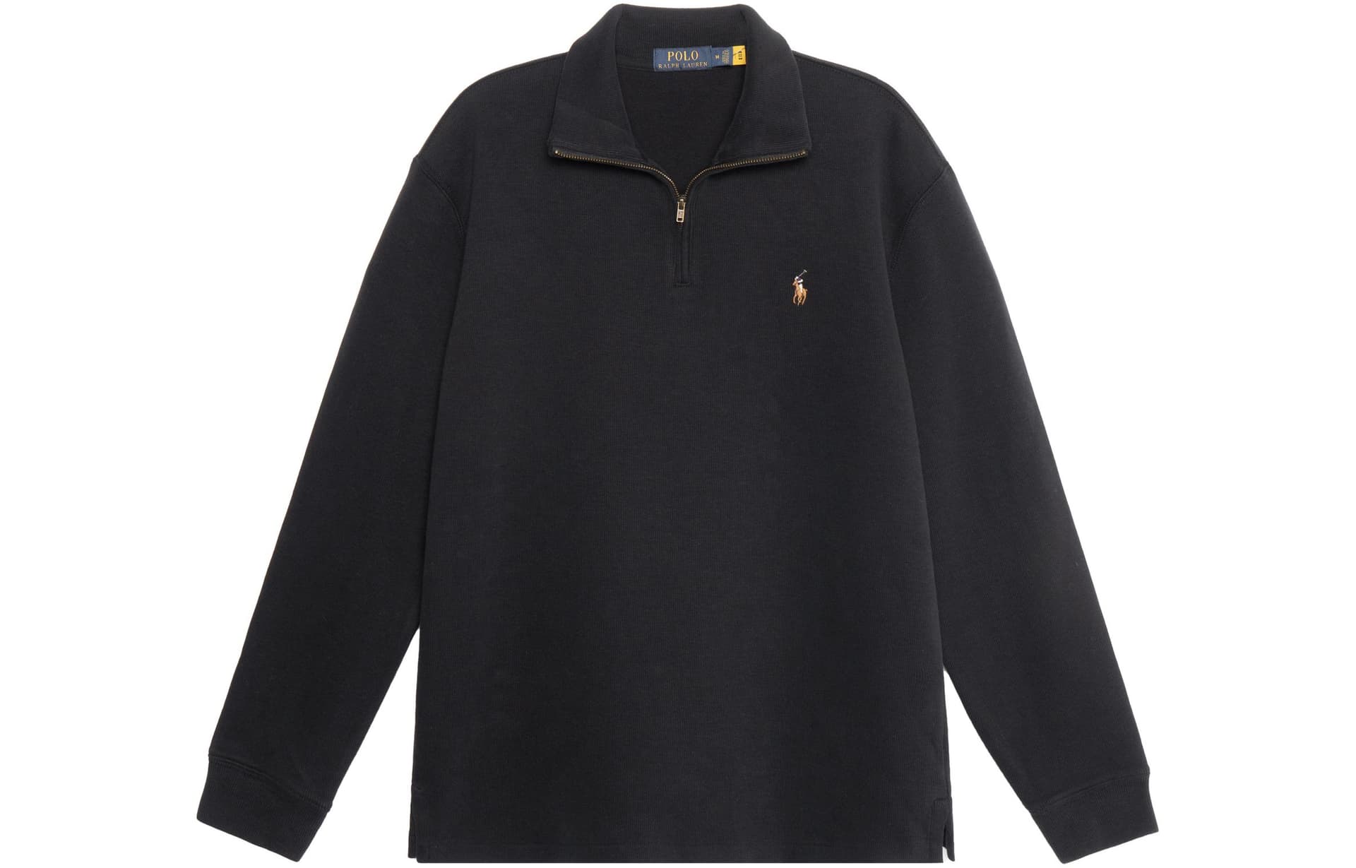 Куртка Polo Ralph Lauren - изображение 1