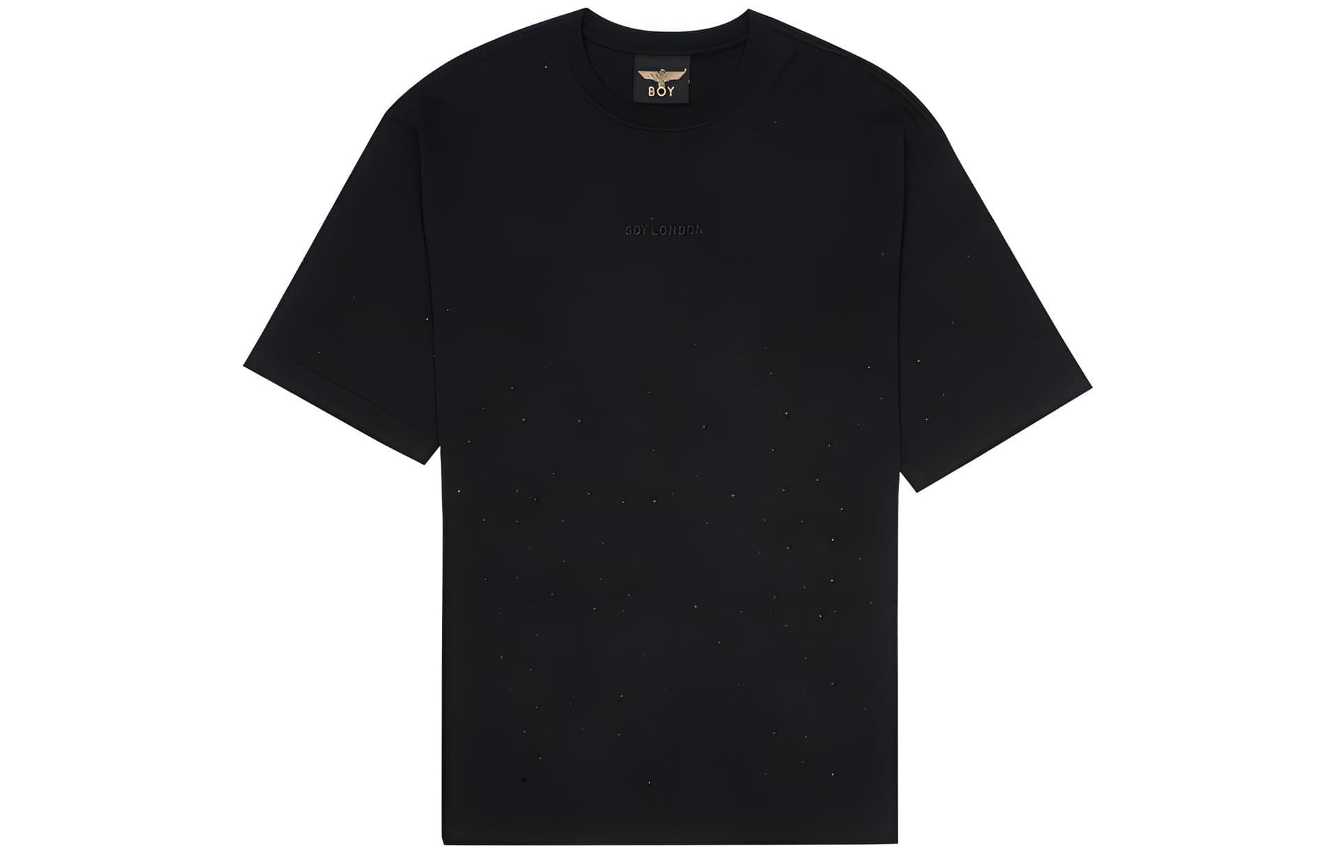 Футболка Boy London T - изображение 1