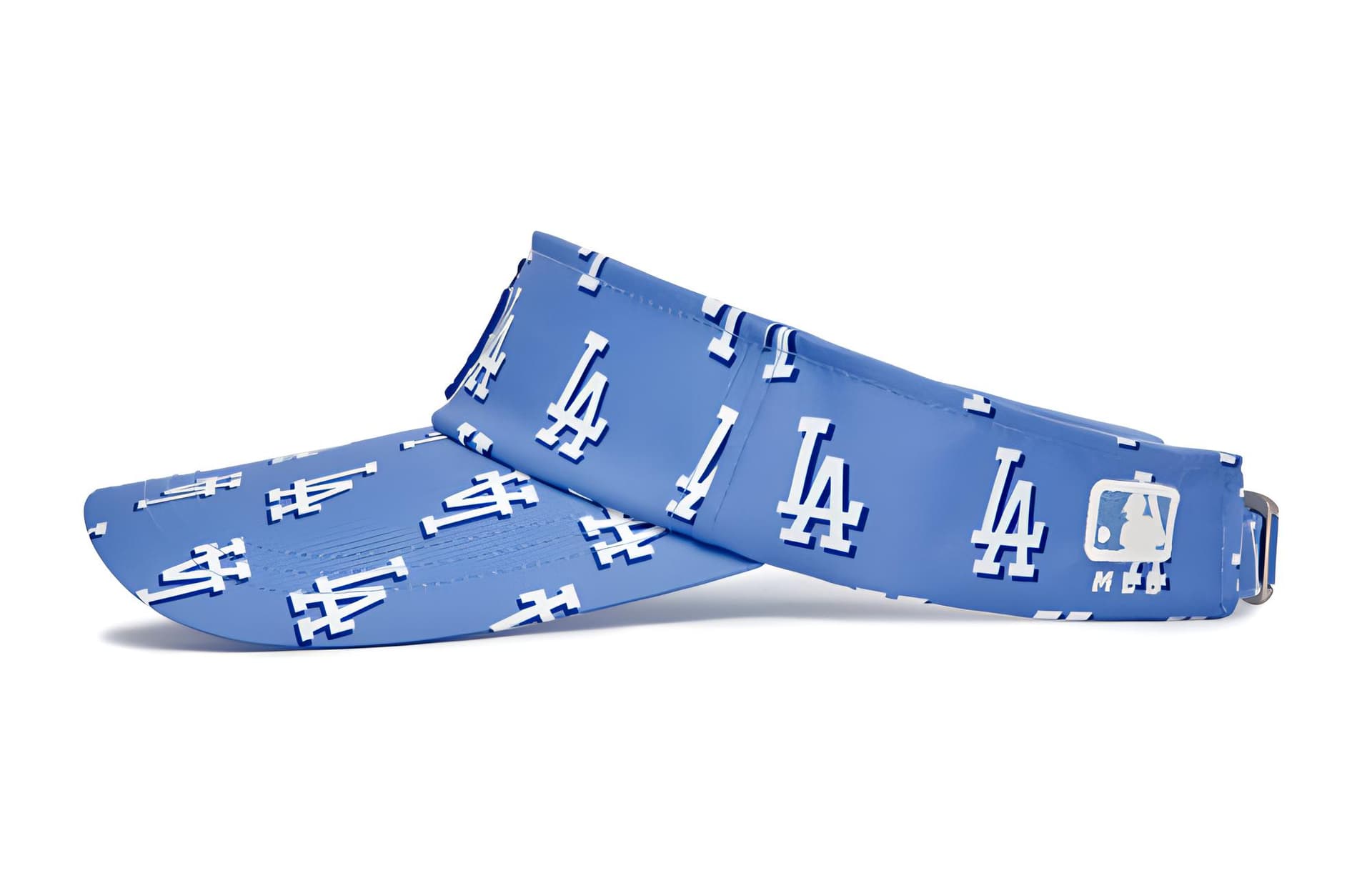 Головной убор MLB - изображение 2