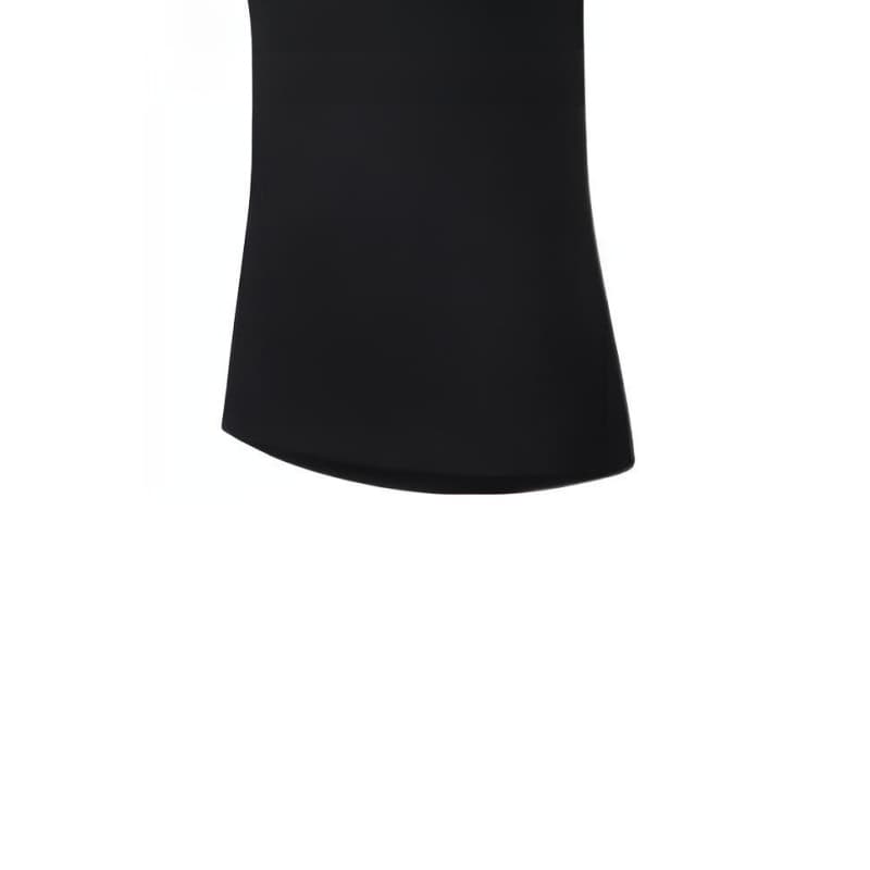 Футболка Nike T - изображение 3