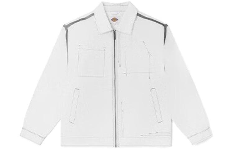 Куртка Dickies - изображение 1