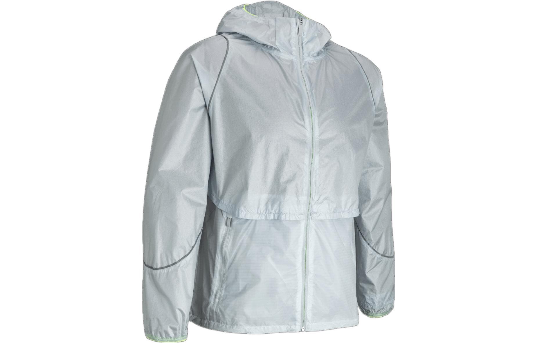 Куртка Under Armour UA - изображение 1