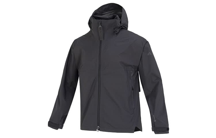 Куртка adidas C MYSHELTER RRL - изображение 1