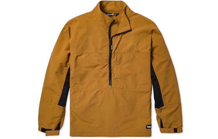 Куртка Timberland - изображение 1