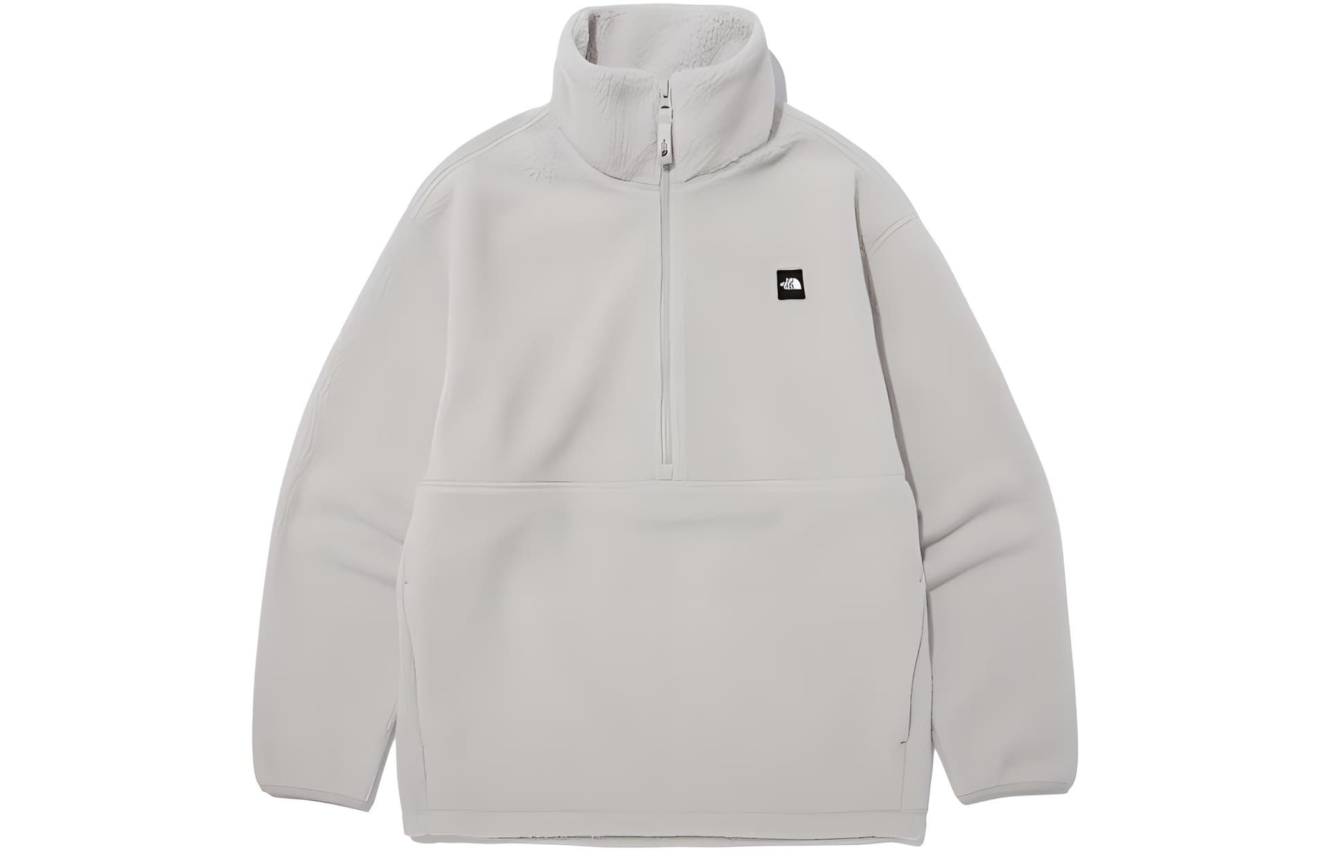 Куртка THE NORTH FACE Logo - изображение 1