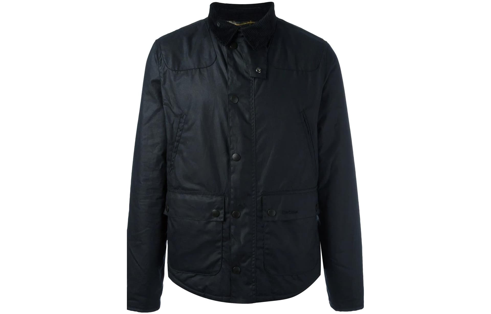 Куртка BARBOUR SS23 - изображение 1