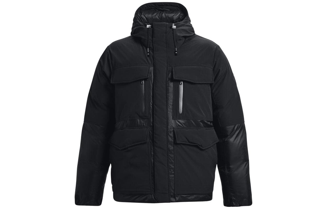Куртка Under Armour - изображение 1