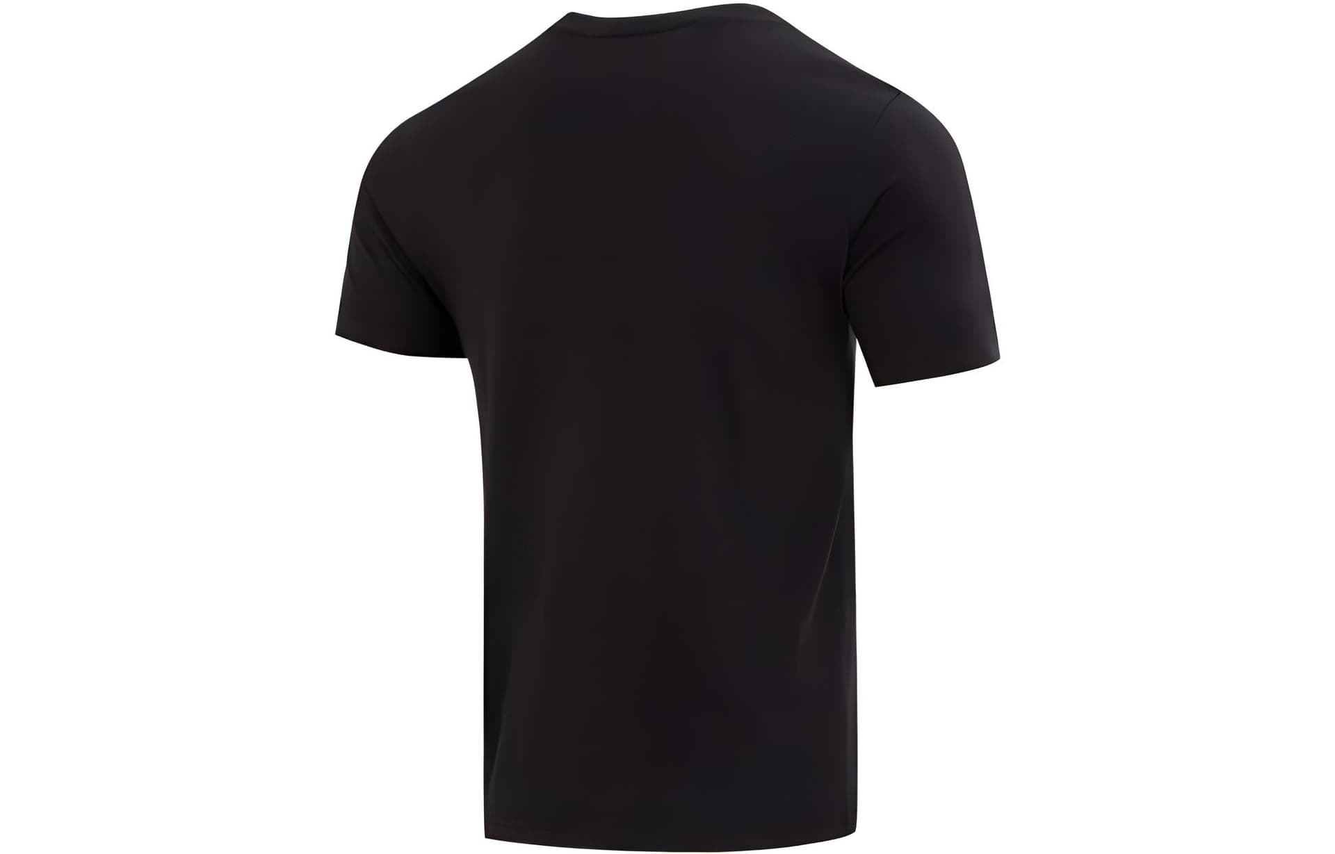 Футболка PUMA LogoT - изображение 2