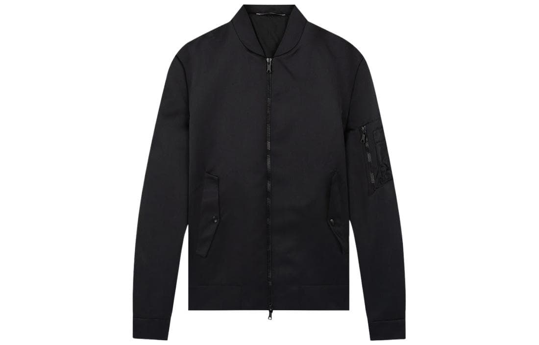 Куртка Valentino - изображение 1