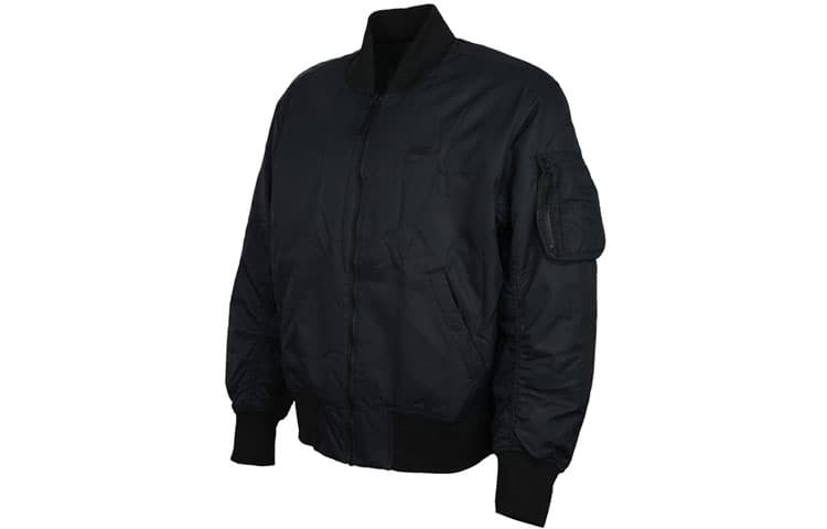 Куртка Nike Jacket - изображение 1