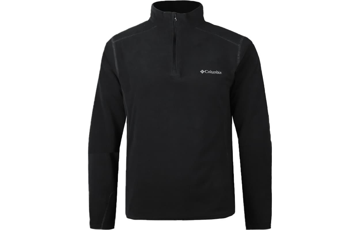 Куртка Columbia - изображение 1
