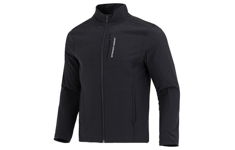 Куртка Under Armour - изображение 1