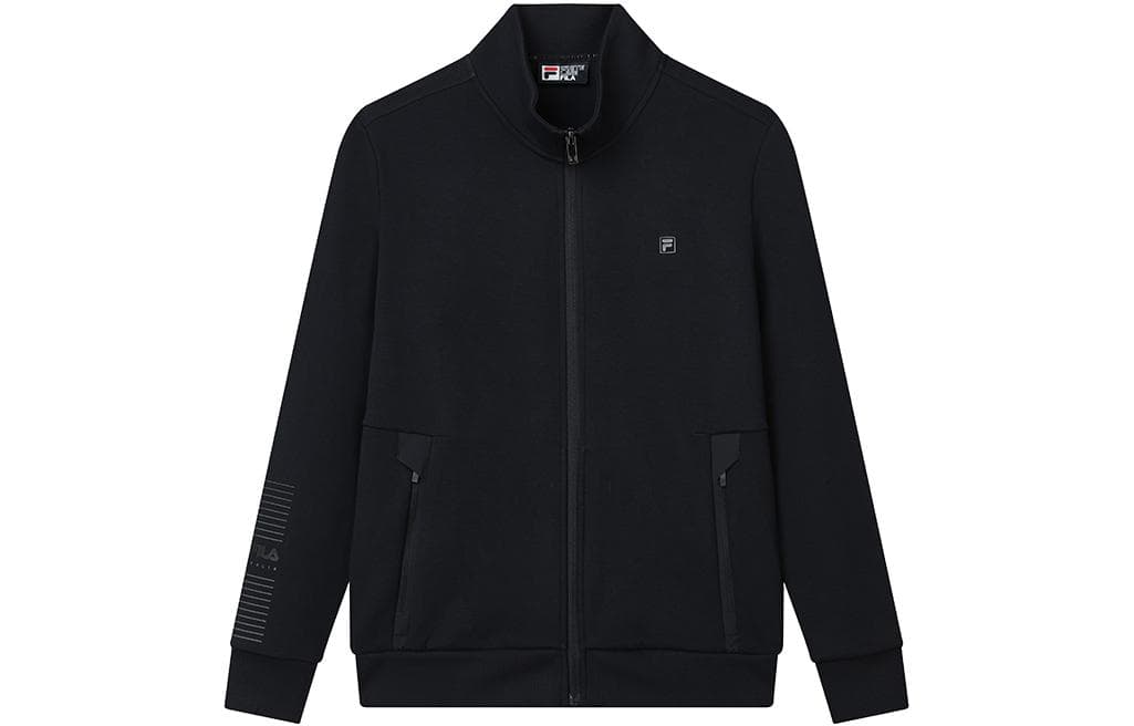 Куртка FILA Logo - изображение 1
