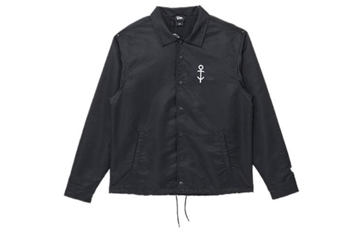Куртка New Era SS22 - изображение 1