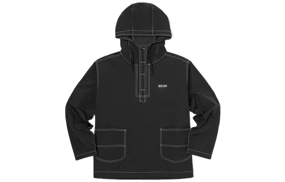 Куртка Lee - изображение 1